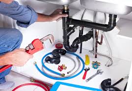 Best Residential Plumbing Services  in White Sulphur Springs, WV